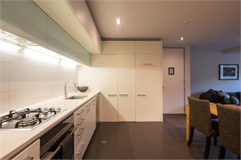 Kent Street Apartments - Queenstown 