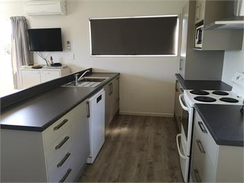 Beachaven: Two Cottages, Wifi & Kayaks Free. - 