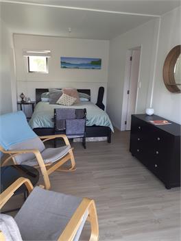 Family Home with a View - WHANGAREI