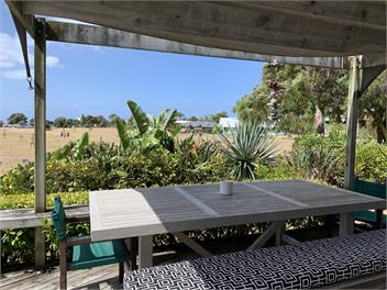 Holiday Home in Matarangi, Coromandel - Matarangi