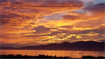 K'orca Cottage by the Sea - Kaikoura