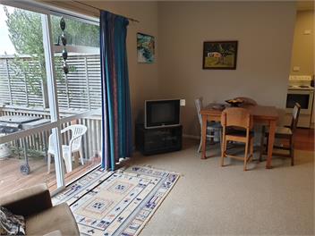 Okau Rural Coastal Retreat - Masterton