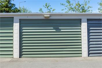 Downtown Bayview Apartment Timaru - Timaru