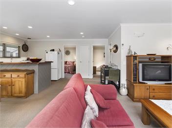 Te Miro Cottage (Bachcare) - Lake Tarawera