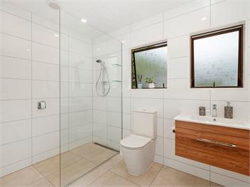 Matuku Hideaway (Bachcare) - Two Mile Bay