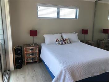Beach Pod Studio (Bachcare) - Tairua