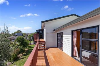 Serene at Snells (Bachcare) - Snells Beach