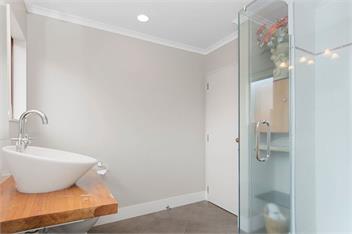 Sandy Feet (Bachcare) - Papamoa