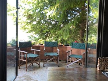 Crows Nest (Bachcare) - Queenstown