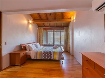 Vista Retreat (Bachcare) - Queenstown