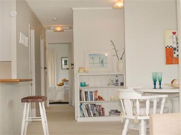 Best at The Beach (Bachcare) - Whangamata