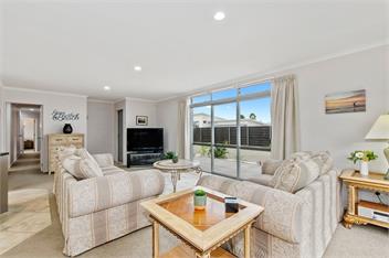 Beauty on Bream Bay (Bachcare) - Ruakaka