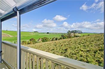 The Blue Cottage with WiFi (Bachcare) - Waipu Cove
