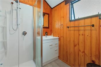 Downtown Mountview (Bachcare) - Mt Maunganui