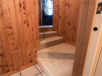 Matai Cottage (Bachcare) - Pakawau
