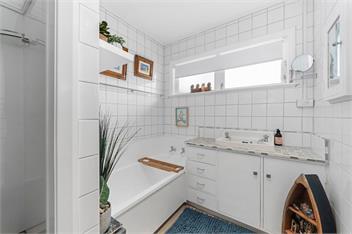 Calapso Cottage (Bachcare) - Waikanae Beach