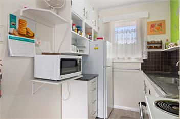 The Picton Family Retreat (Bachcare) - Picton