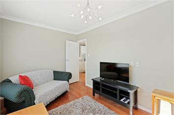 Coastal City Retreat (Bachcare) - Christchurch