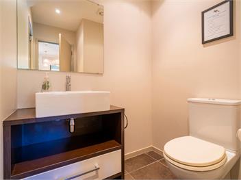 Villa 51 (Bachcare) - Pauanui