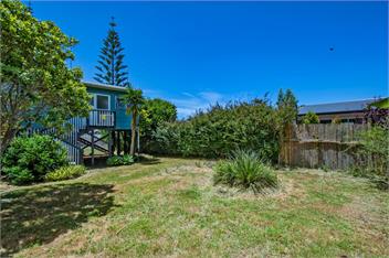Bluebird (Bachcare) - Mangawhai Heads