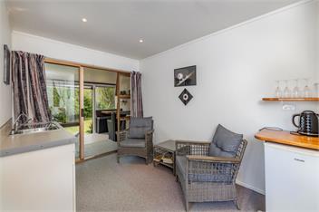 Havenbrooke (Bachcare) - Kerikeri