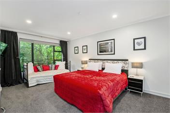 Acacia Bay Retreat (Bachcare) - Acacia Bay
