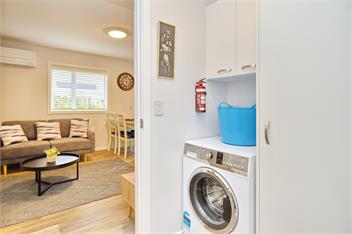 Brockworth Place - Riccarton - Christchurch