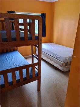 Mt View Chalet - Eltham