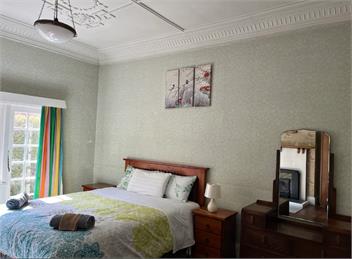 Spacious & Lively @Maori Hill - Dunedin