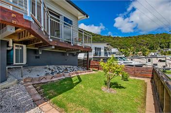 Paihia Paradise (Bachcare) - Paihia