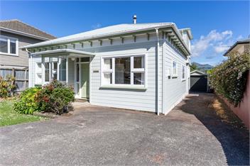 Le Solterre (Bachcare) - Akaroa