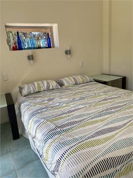 Lodge by the Beach, a great place to stay for Beach Hop - Whiritoa
