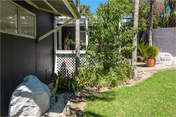 Four Palms Cottage (Bachcare) - Onetangi