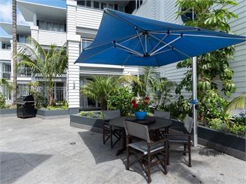 Oceanside (Bachcare) - Paihia