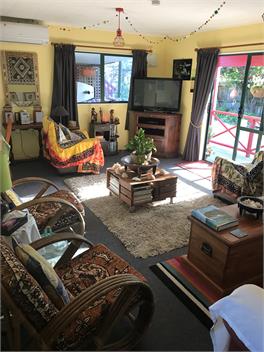 Pasifika @ Karikari Lodge - Karikari Peninsula