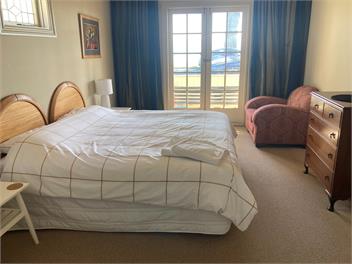 Ahuriri Beachfront Villa - Napier