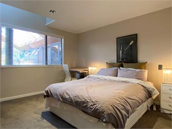 Central Wanaka Home - Wanaka