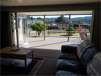 Mango Haven - Taupo