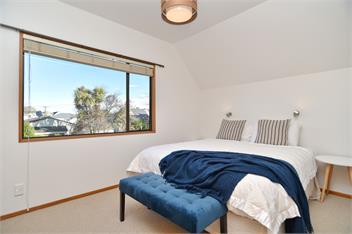 Bristol St - St Albans - Christchurch