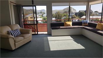 Sun, Sea and Views all round. - Hawkes Bay