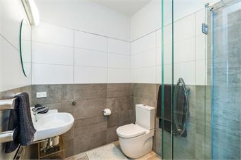 Bayview Corner Suite (Unit 2) (Bachcare) - Paihia