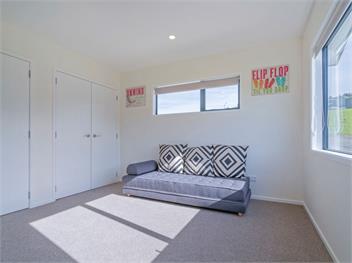 Peace and Paradise (Bachcare) - Whitianga