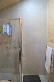 JY9-Kowhai Yurt-Ruapehu Chalet Rentals - Ohakune