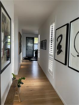 Minden Sea Views - Tauranga