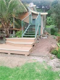 G B's Barn - Opotiki