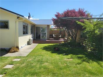 7B Talbot Street - Motueka