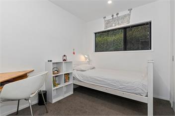 Tapuaetahi Beach Marvel (Bachcare) - Kerikeri