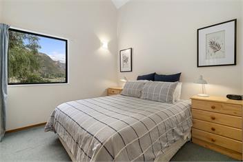 Rippon Lea - Wanaka - Wanaka