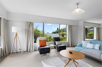 Rutherford Retreat (Bachcare) - Nelson