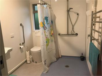 Holiday Hideaway in the heart of Kinloch - Taupo